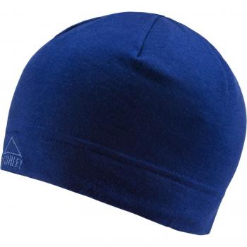 McKINLEY Mütze Varun M/L – Damenmode