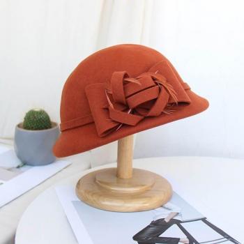Wedding Hats for Women