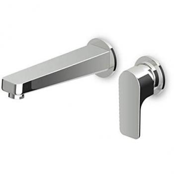 Mitigeur lavabo ZUCCHETTI WIND