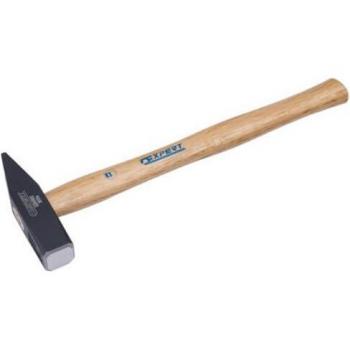 Marteau Mécanique Expert DIN 400g