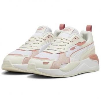 Sneakers Puma X-Ray 3