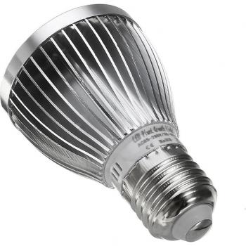 Indoor Garden 60W E27 LED Grow Light