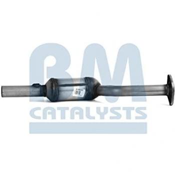 BM CATALYSTS BM91683H Catalizzatore