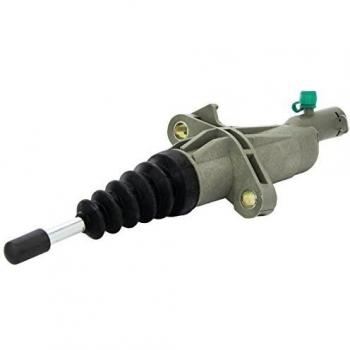 Sprzęgło hydrauliczne VALEO 804747