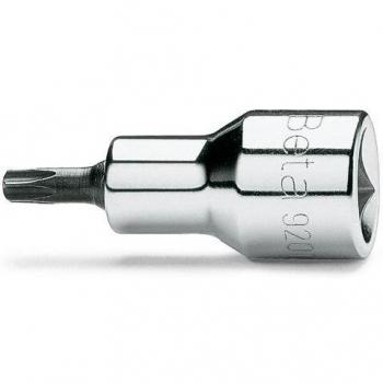 BUSS.MASCHxVITI TORX 920TX T25