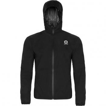 Veste Arch Max WP