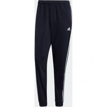 Hose adidas Primegreen Essentials Warm-Up Tapered 3-Stripes