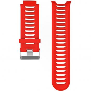 Correa Deportiva Garmin Forerunner 910XT