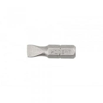 Hogert HT1S331 Avvitatore Inserzioni