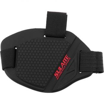 BikerSchutz Stiefel