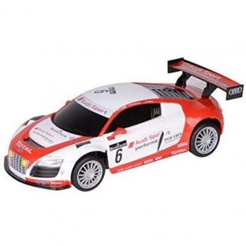 Nikko RC Audi R8 LMS 1:20