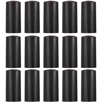 Tapón Sellador Térmico Vino 100 Uds