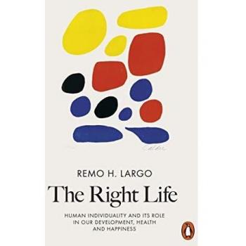 The Right Life