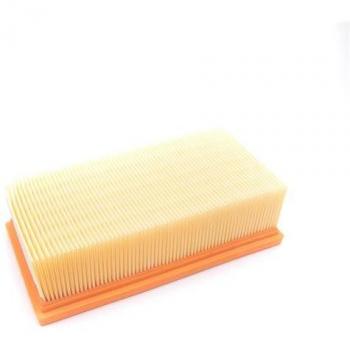 Filtro Principale A Lamelle VHbw per Festool Ctm 33/44/55