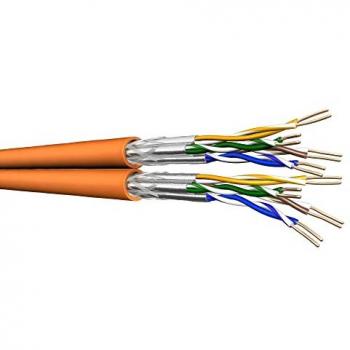 UC900HS23/1 Duplex Datenkabel 500m