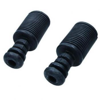MAXGEAR 72-4327 Soufflet d'amortisseur