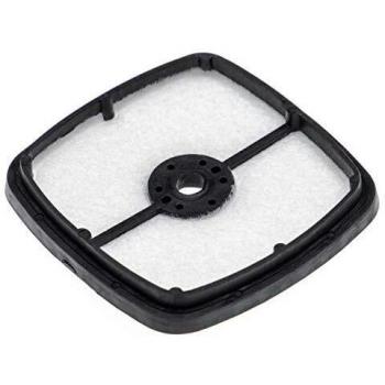 Filtro compatibile con Echo PE-201, PE-225, PE-230, PE-231 - Vhbw