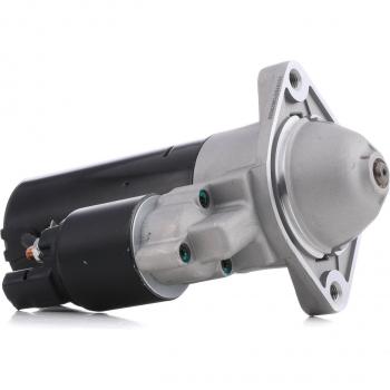 RIDEX Starter 2 kW – 2S0072, Toyota