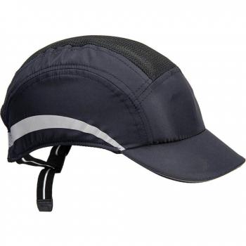 MarineShield Cap