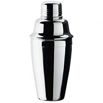 Ilsa Mixage Shaker 35cl In Acciaio Inox
