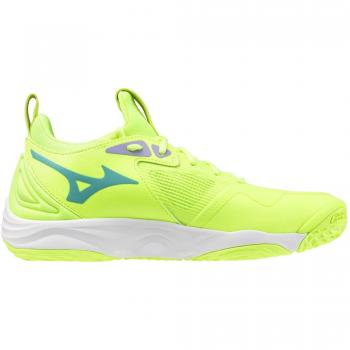 Scarpe interne Mizuno Wave Momentum