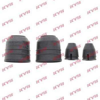 KYB Protección para amortiguadores VOLKSWAGEN Polo y Derby 915404