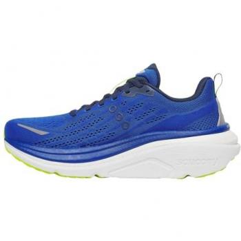 Scarpe Running Saucony Hurricane 25