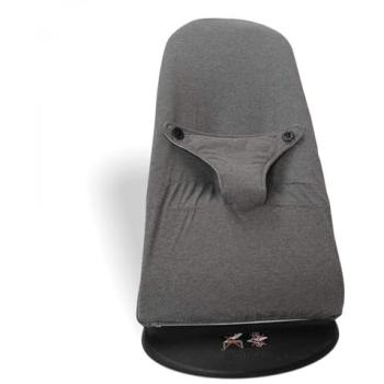 Capa Protectora BabyBjörn – Transpirable y Hipoalergénica
