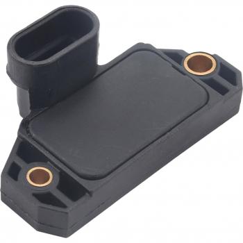Module de commande d'allumage Chevrolet 16201599