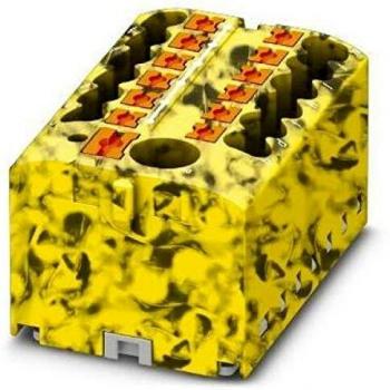 PHOENIX C. Verteilerblock PTFIX 6/18X2,5-FE