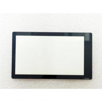 Sony ILCE-5000 A5000 A6000 Outer LCD Acrylic Display Protector