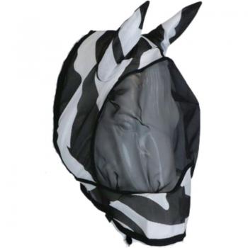 Cebra Deluxe Protector