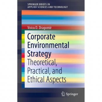 Vitalsource Technologies, Inc. Corporate Environmental Strategy