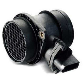 Facet Air Mass Flow Sensor - OE Equivalent 101509