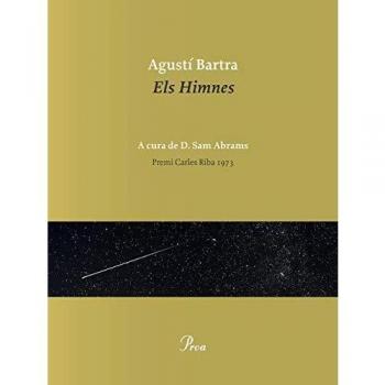 ELS HIMNES