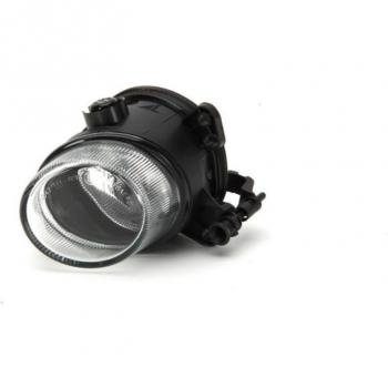 Luci Filtro Nebbia Magneti Marelli 712403001110