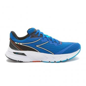 Diadora Mythos Volo 2 Zapatillas de Running para Hombre