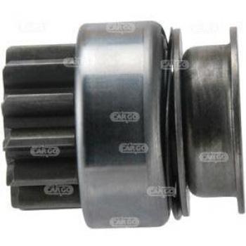 Arrancador HC-Cargo F032231415