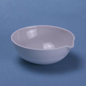 200ml Round Bottom Evaporating Dish