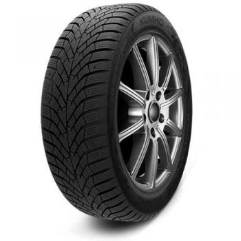 Kumho WinterCraft WP52 195/55 R16 91H