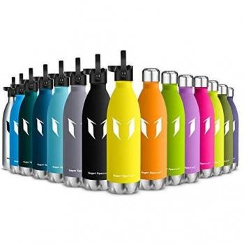 Acqua Sparrow 750ml