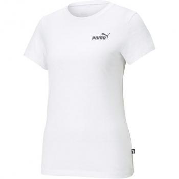 Puma Essentials Sportshirt für Damen