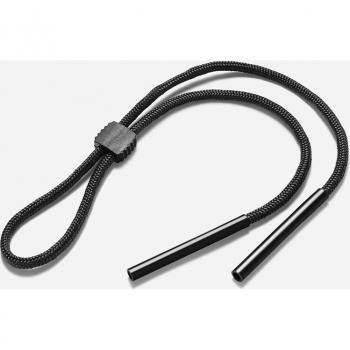 Eyeglass Chain for Reading Glasses