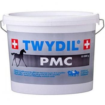 TWYDIL PMC 10Kg