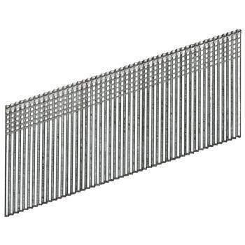 Hikoki Tackernägel 34° mit Ring 2,8x65mm (3000 Stück)