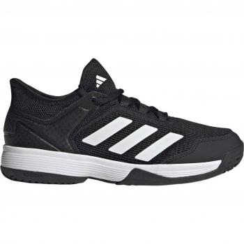 Adidas Ubersonic 4 K para Niños - Diseño Ultraligero