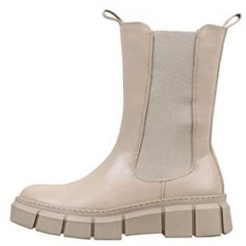 Creamfields Krack Core 38 Beige
