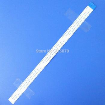 24Pin Flexible Flat Cable for CD/DVD Player 24P 12MM*230MM FCC Type B