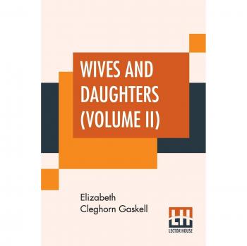 Wives And Daughters