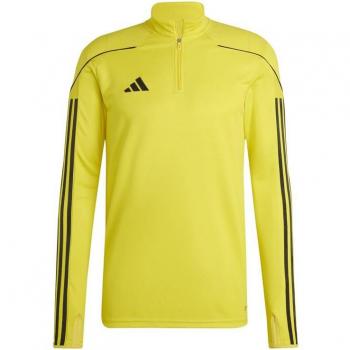 Veste adidas Tiro 23 L Tr